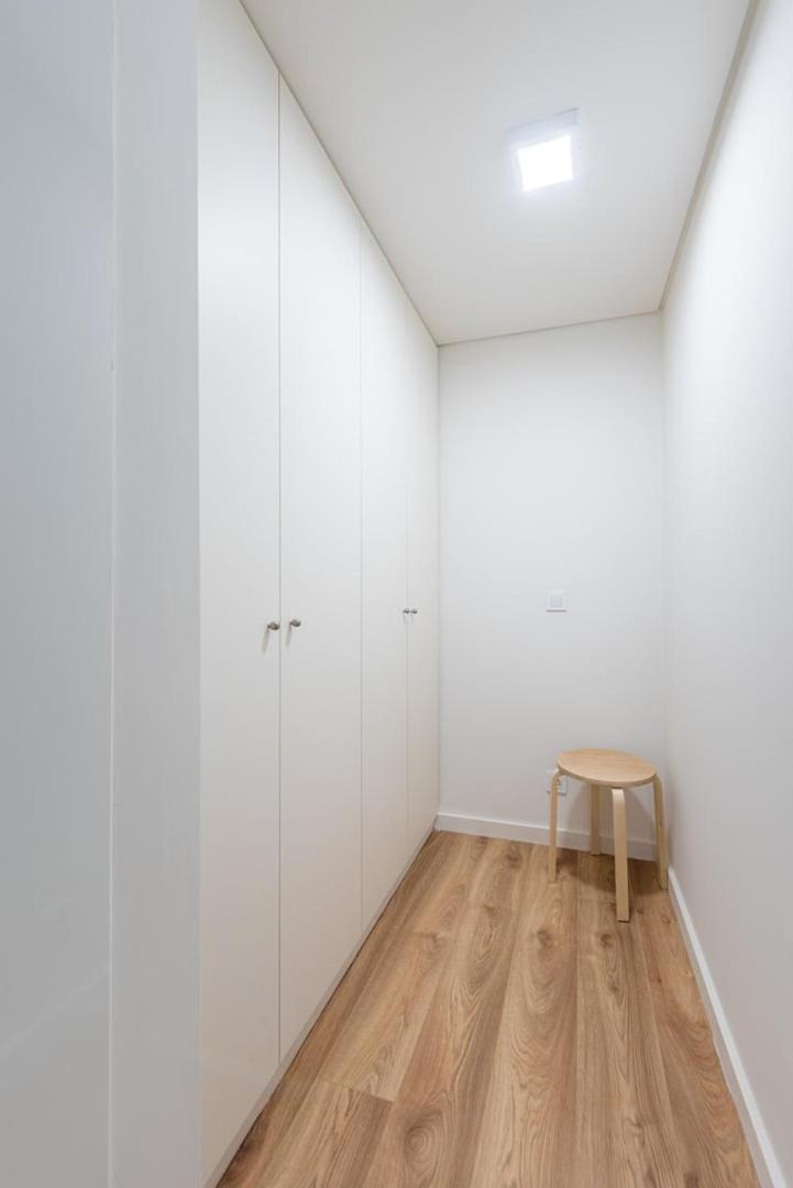 Guestready - Bay Watch Appartement Porto Buitenkant foto