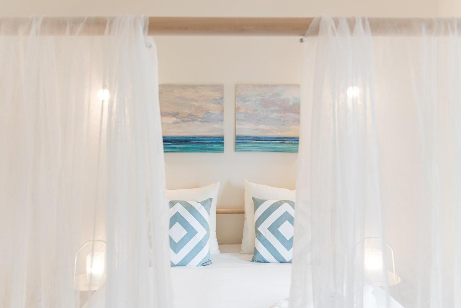 Guestready - Bay Watch Appartement Porto Buitenkant foto