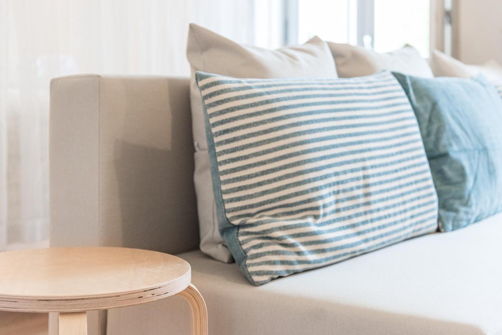 Guestready - Bay Watch Appartement Porto Buitenkant foto